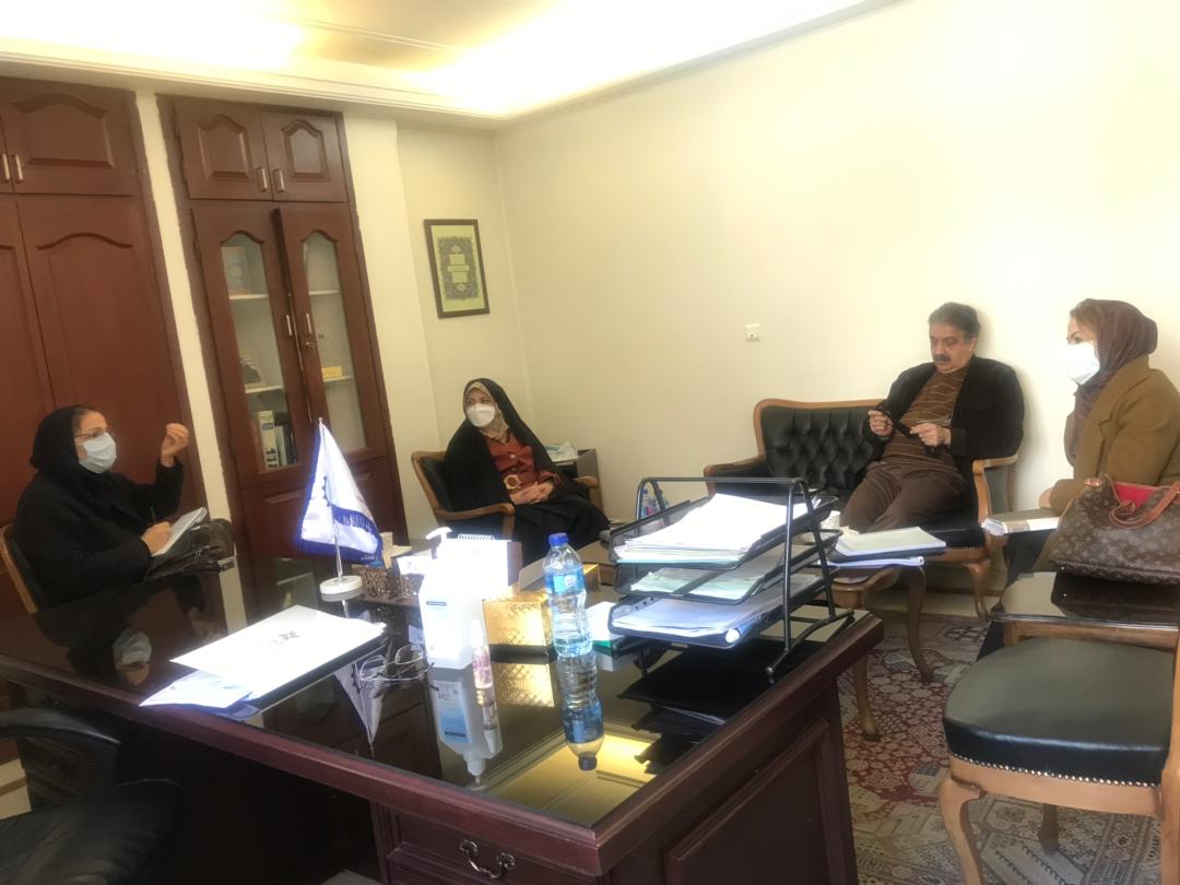 استاندارد